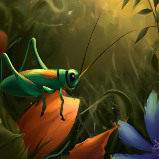 Why Are Crickets So Expensive? (A Deeper Look)