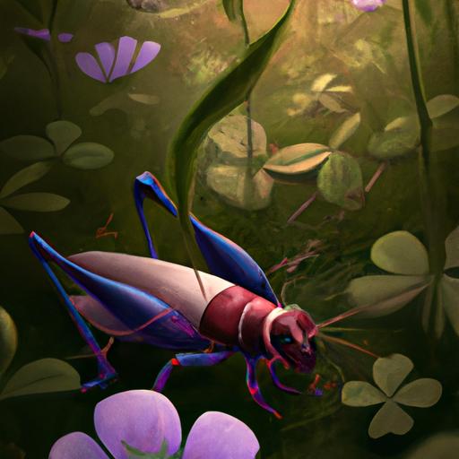 Why Do My Crickets Keep Dying? (Here’s What You Need to Know