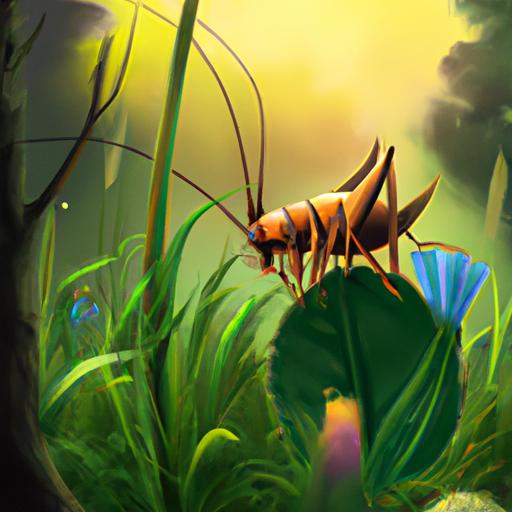 Why Do My Crickets Keep Dying? (Here’s What You Need to Know