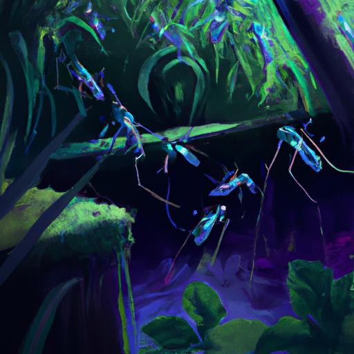 Are Mosquitoes Attracted To Bug Zappers? (The Surprising Answer