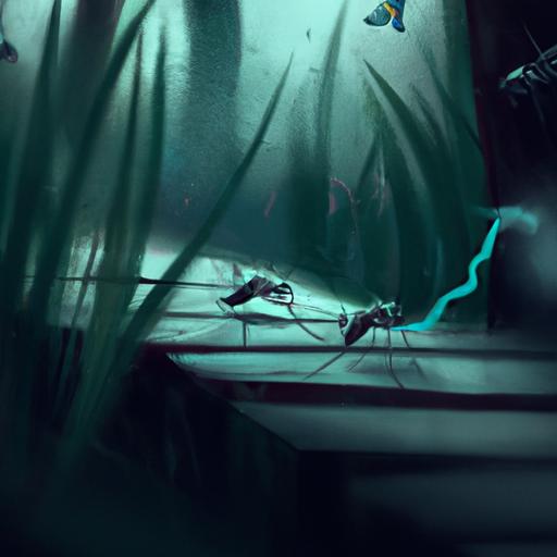 Are There Mosquitoes in Hawaii? (The Truth Revealed)