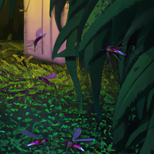 Are There Mosquitoes in Hawaii? (The Truth Revealed)