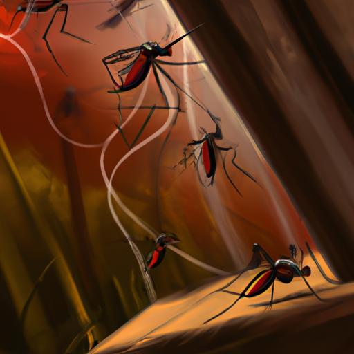 Are There Mosquitoes in Hawaii? (The Truth Revealed)