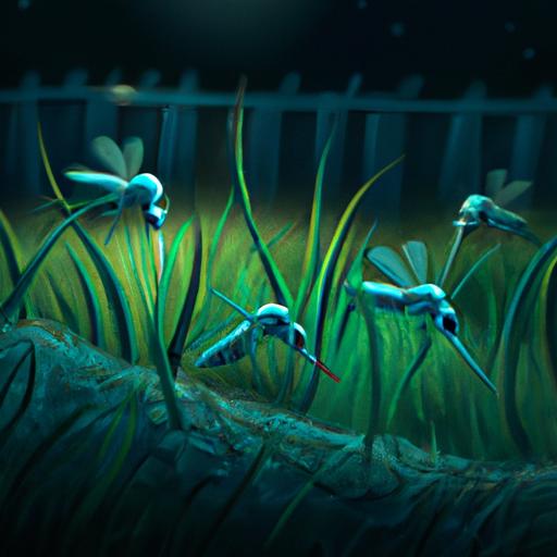 Can Mosquitoes Bite Through Clothes? Here’s What You Need To Know