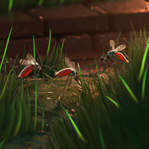 Can Mosquitoes Go Under Blankets? (What You Should Know)