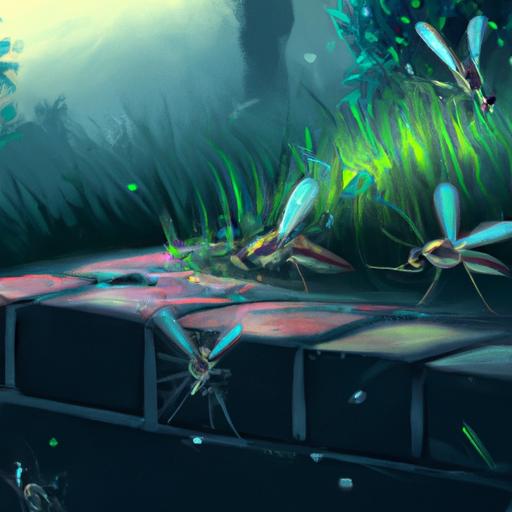 Can You Get Lyme Disease From Mosquitoes? (The Truth Revealed