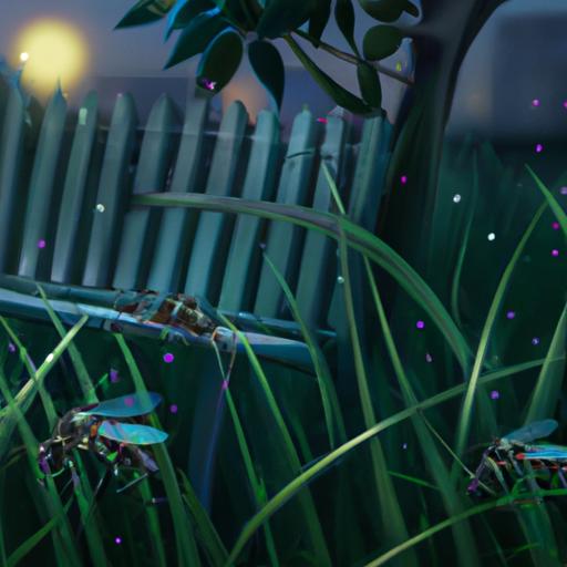 Do You Need a License To Spray for Mosquitoes? Find Out Here