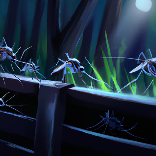 Do You Need a Mosquito Net in Thailand? (Here’s What You Should Know