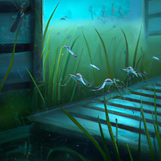 Does Rain Make Mosquitoes Worse? (The Surprising Facts)