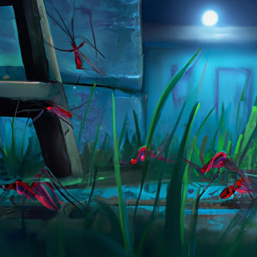 Does Ultrasonic Mosquito Repellent Work? Here’s What You Need To Know