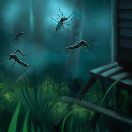 Does Ultrasonic Mosquito Repellent Work? Here’s What You Need To Know