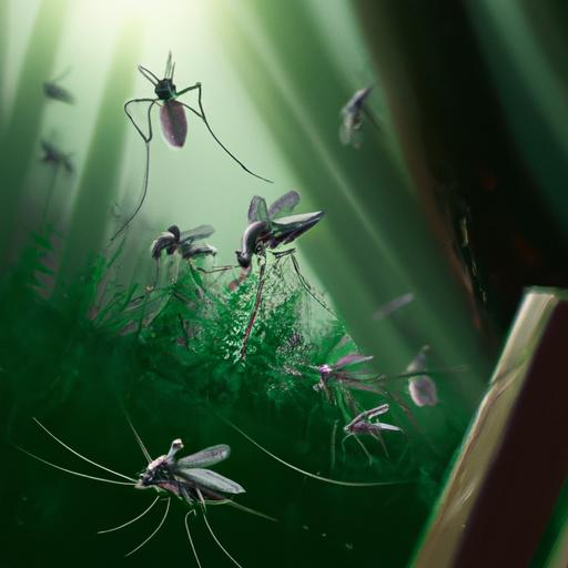 Does Zevo Mosquito Repellent Work? We Have The Answers