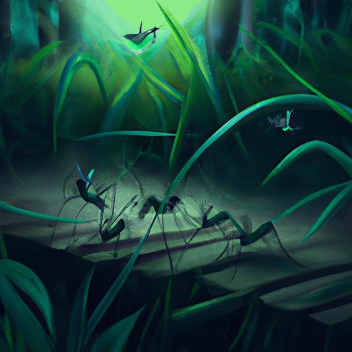 How Do Mosquito Bands Work? (Here’s What You Need To Know