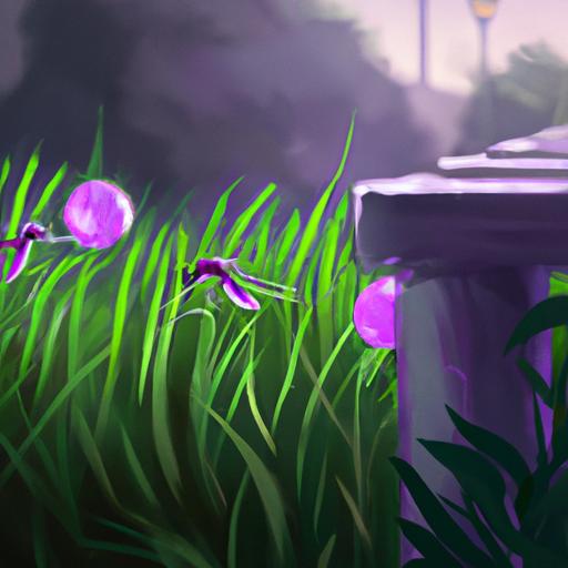 How Do Mosquito Patches Work? A Guide For Effective Protection