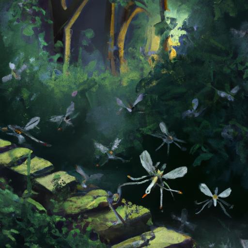 How Do Mosquito Patches Work? A Guide For Effective Protection