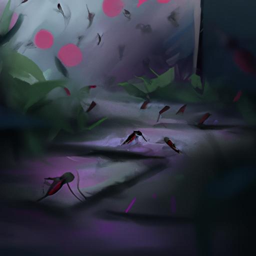 How Do Mosquito Patches Work? A Guide For Effective Protection