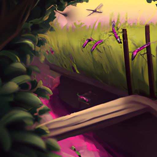 How Do You Use Thermacell Mosquito Repellent? (A Definitive Guide