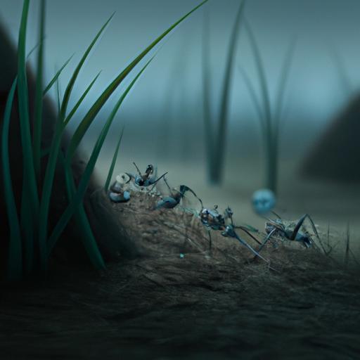 How Much Do Mosquitoes Weigh? (Surprising Facts Revealed)