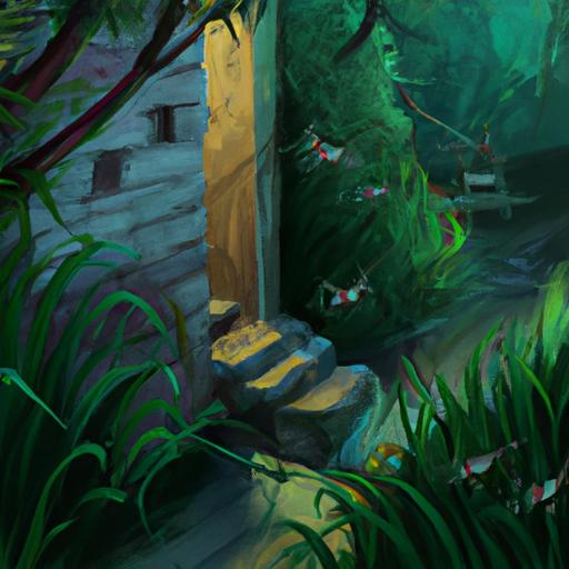 How To Avoid Mosquitoes Outside? (6 Proven Techniques)