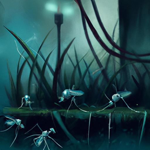 How To Clean Mosquito Net? (5 Steps to Follow)