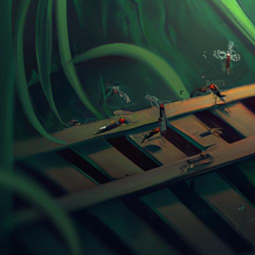 How To Deal With Mosquitoes While Camping? (3 Proven Strategies