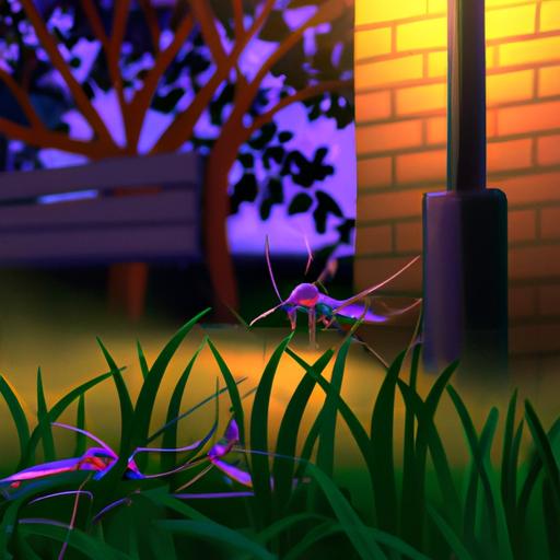 How to Keep Mosquitoes Away? (5 Proven Strategies)