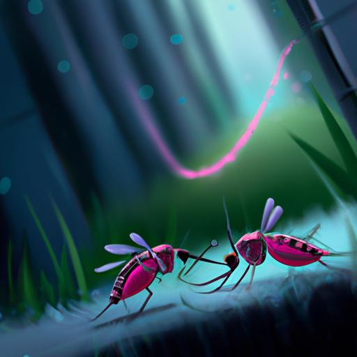 How To Prevent Mosquitoes In Bird Bath? (Best Solutions Here