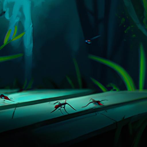 How To Prevent Mosquitoes In Bird Bath? (Best Solutions Here)