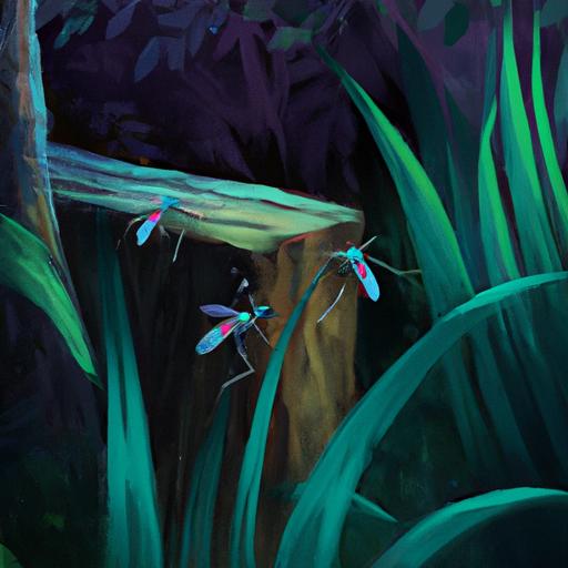 How To Prevent Mosquitoes In Rain Barrels? (Proven Strategies