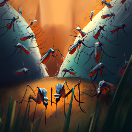 How to Prevent Mosquitoes in Standing Water? (7 Proven Strategies