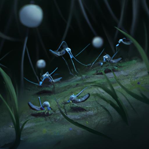 How to Put Mosquito Net on Uppababy Vista? Here’s Your Guide