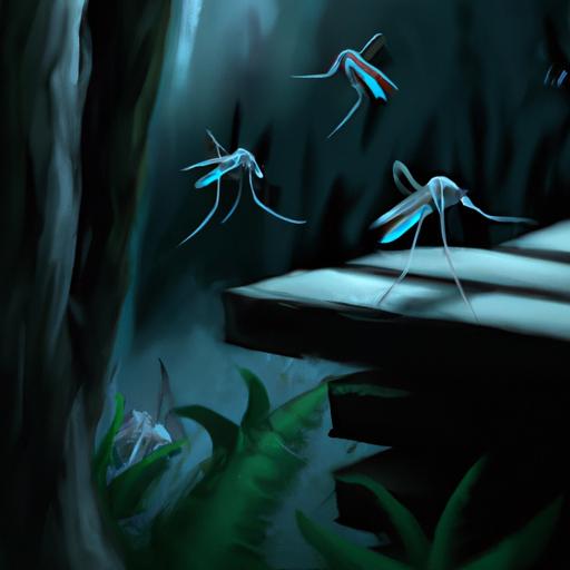 How To Repair Mosquito Repellent Machine? (Easy Steps For You