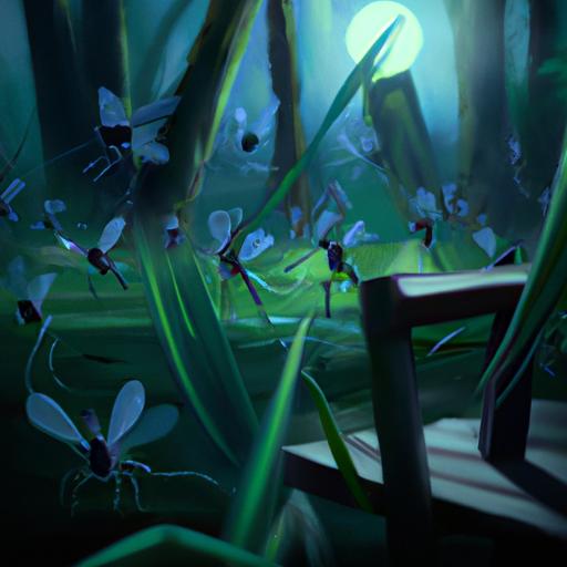 How To Repel Mosquitoes With Coffee Grounds? (Discover the Secret