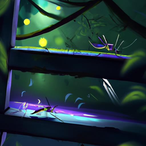 How To Repel Mosquitoes Without Bug Spray? (5 Proven Techniques