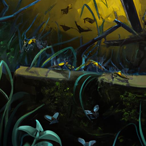 How To Spray For Mosquitoes and Ticks? (A Comprehensive Guide