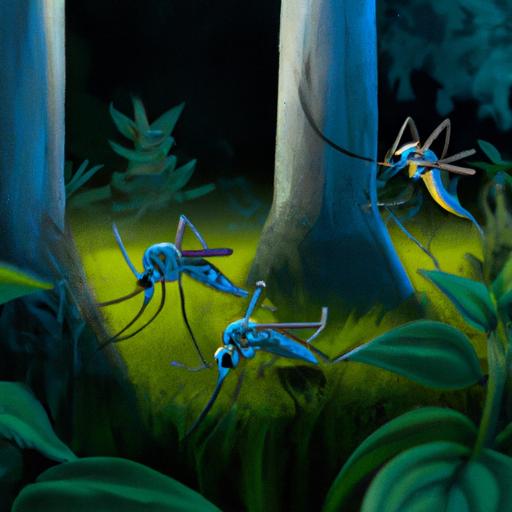 How To Use Bifen IT For Mosquitoes? (Tips & Tricks)