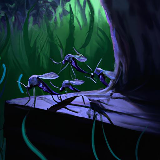 How To Use Bifen IT For Mosquitoes? (Tips & Tricks)