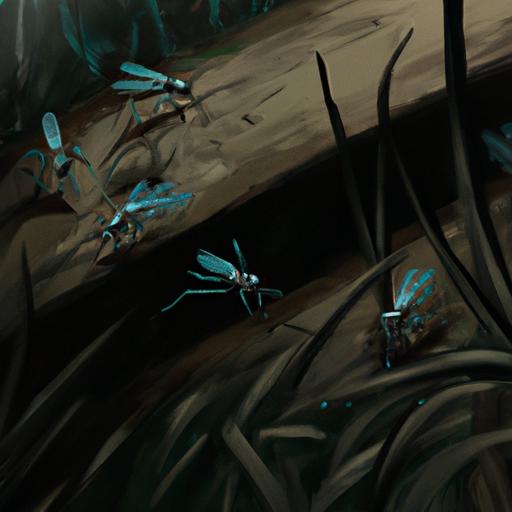 How To Use Bifen IT For Mosquitoes? (Tips & Tricks)