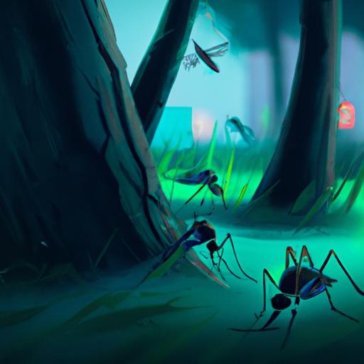 How To Use Eucalyptus Oil For Mosquitoes? (The Best Tips & Tricks