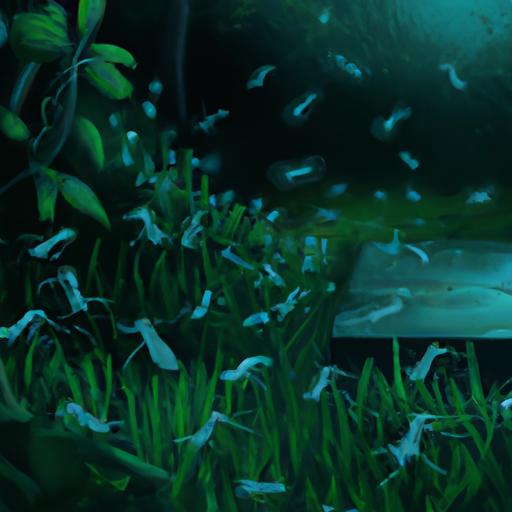 How To Use Garlic To Repel Mosquitoes? (All The Tips You Need