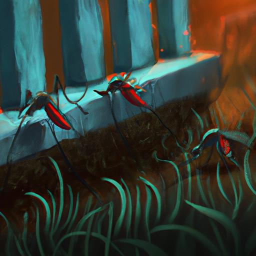 How to Use Lemon to Repel Mosquitoes? (A StepbyStep Guide