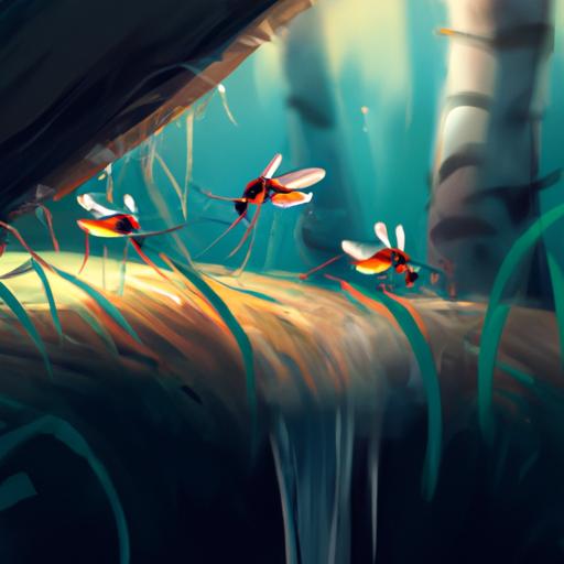 How To Use Mosquito Forceps? (Here’s What You Need To Know