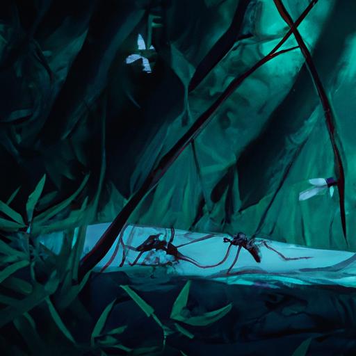 How to Use Rosemary to Repel Mosquitoes? (A Guide)