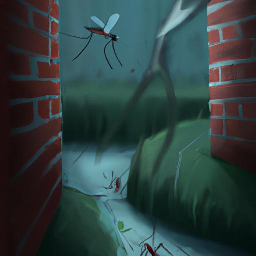 How to Use Rosemary to Repel Mosquitoes? (A Guide)