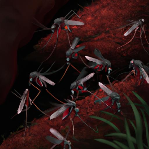 How to Use Rosemary to Repel Mosquitoes? (A Guide)