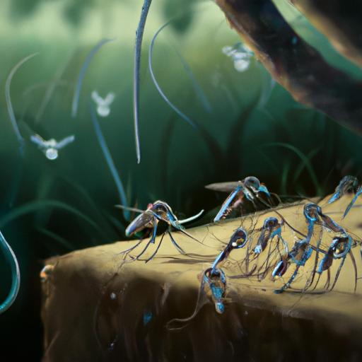 Is Mosquito an Insect Pest? (The Facts You Need To Know)