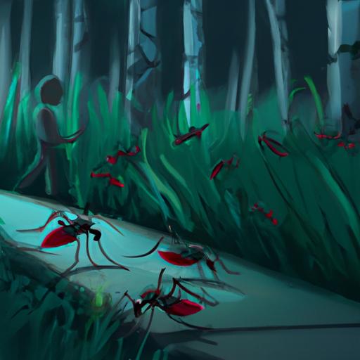 Is Mosquito Joe Safe for Dogs? (We Have the Answers)