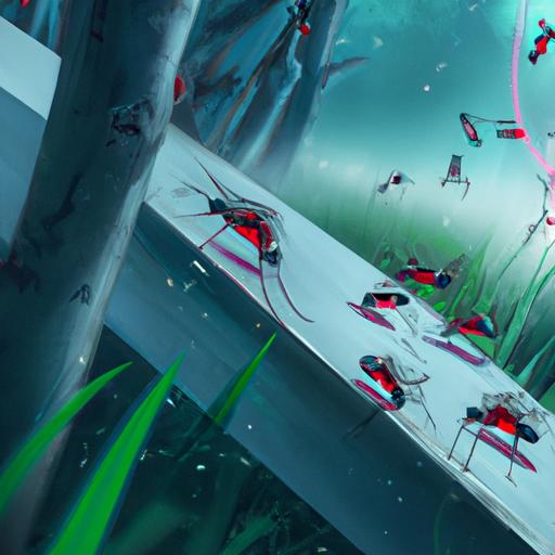 Is Oregano Can Repel Mosquitoes? Find Out Now