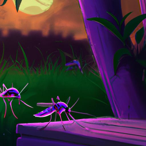 Is There Mosquitoes in Portugal? (The Truth Revealed)