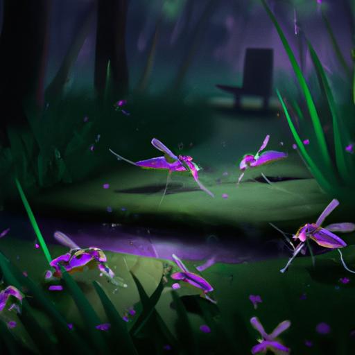 What Do Mosquitoes Not Like? (Surprising Answers Revealed